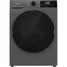 Стиральная машина GORENJE W2D2A164ADSS/C