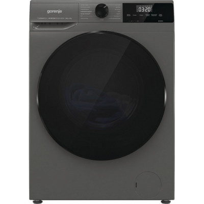 Стиральная машина GORENJE W2D2A164ADSS/C Стиральная машина GORENJE W2D2A164ADSS/C