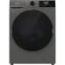 Стиральная машина GORENJE W2D2A164ADSS/C Стиральная машина GORENJE W2D2A164ADSS/C