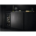 Винный шкаф AEG AWUS018B7B Винный шкаф AEG AWUS018B7B