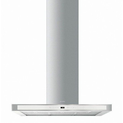 Вытяжка SMEG ks912bxe Вытяжка SMEG ks912bxe
