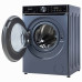Стиральная машина БИРЮСА WM-SC914/15 W Стиральная машина БИРЮСА WM-SC914/15 W