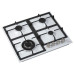 Поверхность KORTING hg 665 ctw Поверхность KORTING hg 665 ctw