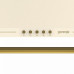 Вытяжка GORENJE WHC 63 CLI Вытяжка GORENJE WHC 63 CLI