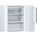Холодильник BOSCH KGN39VWEQ Холодильник BOSCH KGN39VWEQ