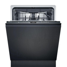Посудомоечная машина SIEMENS SX63HX60CE Посудомоечная машина SIEMENS SX63HX60CE