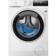 Стиральная машина ELECTROLUX EW7F3614UE Стиральная машина ELECTROLUX EW7F3614UE