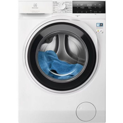 Стиральная машина ELECTROLUX EW7F3614UE Стиральная машина ELECTROLUX EW7F3614UE