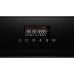 Духовой шкаф HAIER HOQ-F4AAN3GB Духовой шкаф HAIER HOQ-F4AAN3GB