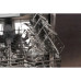 Посудомоечная машина GAGGENAU DF480101F Посудомоечная машина GAGGENAU DF480101F