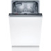 Посудомоечная машина BOSCH SRV2IKX2CR Посудомоечная машина BOSCH SRV2IKX2CR