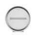 Вытяжка KONIGIN Ester White/White Glass 31 Вытяжка KONIGIN Ester White/White Glass 31
