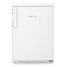 Холодильник LIEBHERR Rci 1620 Холодильник LIEBHERR Rci 1620