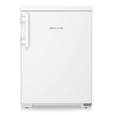 Холодильник LIEBHERR Rci 1620 Холодильник LIEBHERR Rci 1620