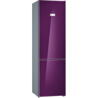 Холодильник BOSCH KGN39JA3AR Холодильник BOSCH KGN39JA3AR