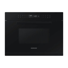 Духовой шкаф SAMSUNG NQ36A6588CK/WT Духовой шкаф SAMSUNG NQ36A6588CK/WT