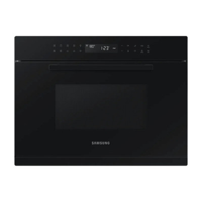 Духовой шкаф SAMSUNG NQ36A6588CK/WT