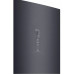 Холодильник LG GA-B509PBAZ Холодильник LG GA-B509PBAZ