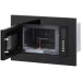 Микроволновая печь KRONA WINDEN 60 BL Микроволновая печь KRONA WINDEN 60 BL