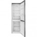 Холодильник Whirlpool BSNF 8101 OX Холодильник Whirlpool BSNF 8101 OX