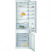 Холодильник BOSCH kiv38a51 Холодильник BOSCH kiv38a51