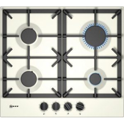 Варочная панель NEFF T26DS49J0R Варочная панель NEFF T26DS49J0R