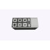 Варочный центр ILVE P15SQNE3/MGB Варочный центр ILVE P15SQNE3/MGB