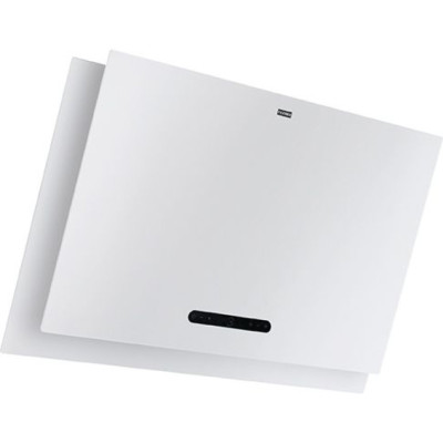 Вытяжка FRANKE FMA 2.0 807 WH Вытяжка FRANKE FMA 2.0 807 WH