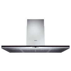 Вытяжка SIEMENS lf28bc542 Вытяжка SIEMENS lf28bc542