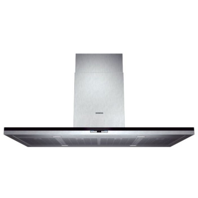 Вытяжка SIEMENS lf28bc542 Вытяжка SIEMENS lf28bc542