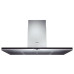 Вытяжка SIEMENS lf28bc542 Вытяжка SIEMENS lf28bc542