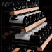 Винный шкаф DUNAVOX DAUF-46.145DBH Винный шкаф DUNAVOX DAUF-46.145DBH