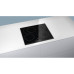 Поверхность SIEMENS et 651fd17 Поверхность SIEMENS et 651fd17