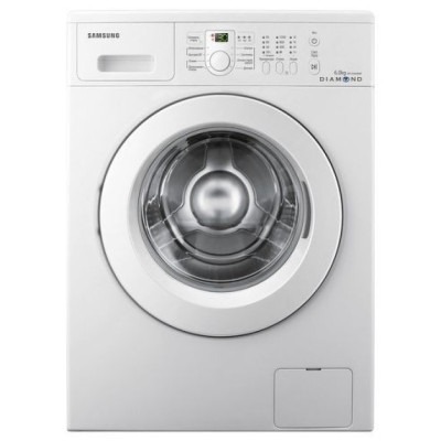 Стиральная машина SAMSUNG wf-e592nmw Стиральная машина SAMSUNG wf-e592nmw