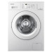 Стиральная машина SAMSUNG wf-e592nmw Стиральная машина SAMSUNG wf-e592nmw