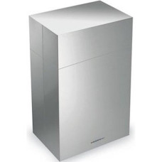 Вытяжка Falmec ALTAIR TOP isola 60 из нержавеющей стали FaSteel CVOI60.E10P2#ZZZX491F Вытяжка Falmec ALTAIR TOP isola 60 из нержавеющей стали FaSteel CVOI60.E10P2#ZZZX491F