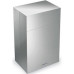 Вытяжка Falmec ALTAIR TOP isola 60 из нержавеющей стали FaSteel CVOI60.E10P2#ZZZX491F Вытяжка Falmec ALTAIR TOP isola 60 из нержавеющей стали FaSteel CVOI60.E10P2#ZZZX491F