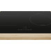 Варочная поверхность BOSCH PWP611BB5E Варочная поверхность BOSCH PWP611BB5E