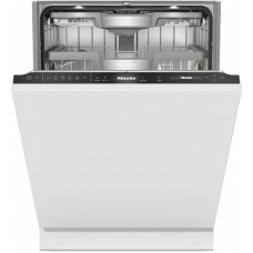 Посудомоечная машина MIELE G 7788 SCVi XXL K2O OBSW
