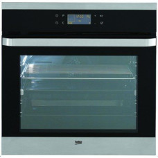 Духовой шкаф BEKO oim 25700 x Духовой шкаф BEKO oim 25700 x