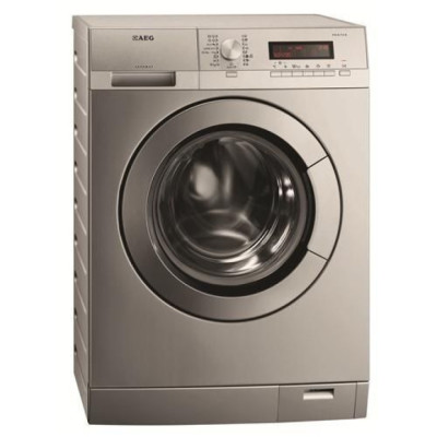 Стиральная машина AEG l 85275 xfl Стиральная машина AEG l 85275 xfl