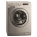 Стиральная машина AEG l 85275 xfl Стиральная машина AEG l 85275 xfl
