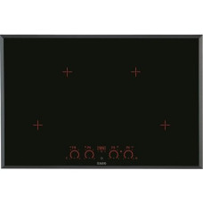 Поверхность AEG hk587440fb Поверхность AEG hk587440fb