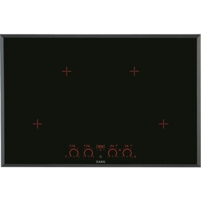 Поверхность AEG hk587440fb Поверхность AEG hk587440fb