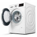 Стиральная машина BOSCH WAG28492 Стиральная машина BOSCH WAG28492