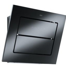 Вытяжка FRANKE fls 905 bk Вытяжка FRANKE fls 905 bk