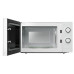 Микроволновая печь MONSHER MTW 204 Blanc Микроволновая печь MONSHER MTW 204 Blanc