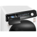 Стиральная машина WEISSGAUFF WM 45126 Steam Direct Drive Стиральная машина WEISSGAUFF WM 45126 Steam Direct Drive