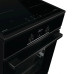 Плита GORENJE GEIT5C60BPG Плита GORENJE GEIT5C60BPG