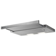 Вытяжка Electrolux LFP 216 S Вытяжка Electrolux LFP 216 S